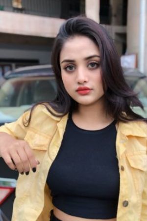 Dating Girl seema